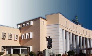 Odisha Assembly Budget Session From Feb 17; All-Party Meet On Feb 16