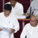 Odisha govt presents Rs 2.30 lakh crore Budget for 2023-24 fiscal