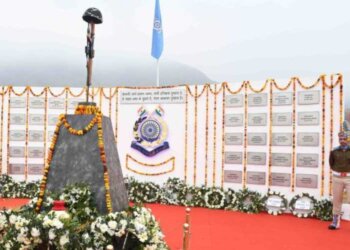 Pulwama Attack Anniversary: 8 Killed, 7 Arrested Out Of 19 Terrorists Involved