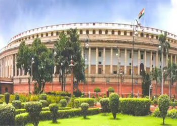 Sansad Ratna Awards 2023: 13 MPs, Including From Opposition, Nominated