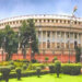 Sansad Ratna Awards 2023: 13 MPs, Including From Opposition, Nominated