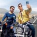 Selfiee box office collection Day 1: Akshay Kumar’s film flops disastrously with Rs 3 crore, marks his worst opening in over a decade
