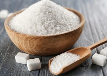 What happens if you cut off sugar from your diet for a month?