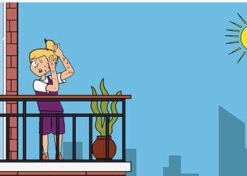 How To Detect a Sun Allergy? Know About Its Symptoms, Treatment And Prevention