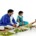 Vastu Tips: In Which Direction Should You Sit While Eating Food?