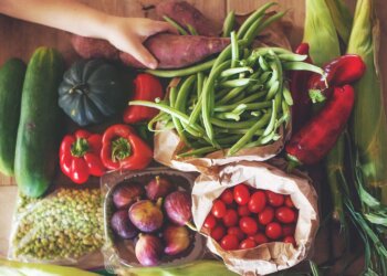 High Cholesterol Control: 7 Healthy Vegetables to Lower Bad Cholesterol And Prevent Heart Diseases Diet for High Cholesterol: Here are 8 he