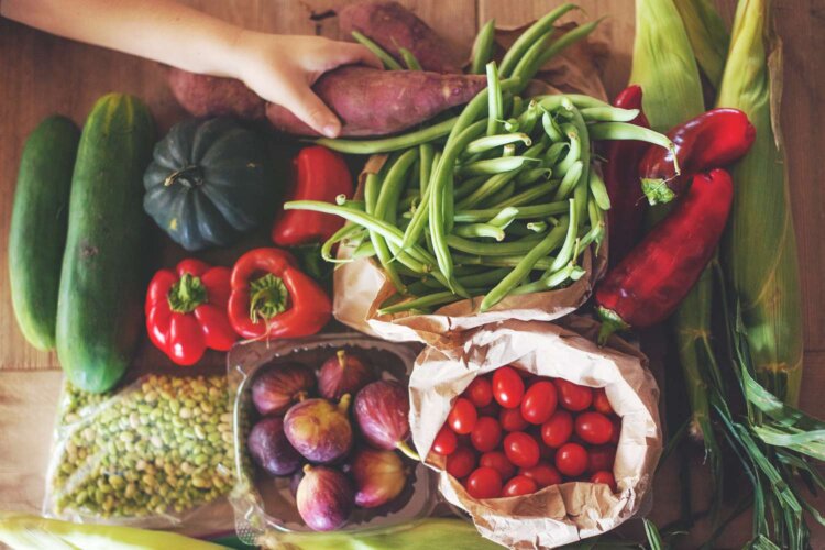 High Cholesterol Control: 7 Healthy Vegetables to Lower Bad Cholesterol And Prevent Heart Diseases Diet for High Cholesterol: Here are 8 he