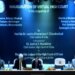 Virtual High Courts Inaugurated In 10 Districts Across Odisha