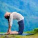 Yoga For Heart And Soul: 5 Easy Yoga Asanas That Heal Your Overall Mind And Body