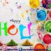 Happy Holi 2023: Best wishes, images, WhatsApp status, messages to celebrate Holi the festival of colours