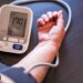 Hypertension: 7 Natural measures to help manage your Blood Pressure