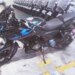 Bajaj Pulsar 220F re-launched in India: Priced at Rs 1.40 lakh