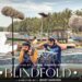 India’s First-Ever Audio Film ‘Blindfold’ Tells Its Story Using Just Sounds