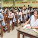 CHSE Odisha +2 exams begins, 4.01 lakh students register
