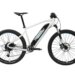 Decathlon Rockrider E-ST100 electric bicycle launched: Priced at Rs 84,999