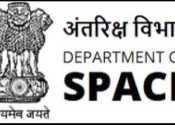 Union Minister Dr Jitendra Singh informs that the budget of Rs. 9,023 Crore is allocated towards achieving the objectives of Gaganyaan mission