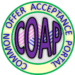 GATE COAP 2023 registrations begins; check how to apply