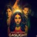 Gaslight movie review: Sara Ali Khan, Vikrant Massey film becomes a drone much too soon