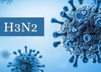 With H3N2 As Predominant Sub-Type, Combination Of Viruses Causing Infections