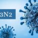 With H3N2 As Predominant Sub-Type, Combination Of Viruses Causing Infections