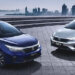 2023 Honda City facelift launched at Rs 11.49 lakh: ADAS, design, variants