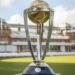 Men’s ODI World Cup 2023 To Begin On Oct 5, Final In Ahmedabad On Nov 19: Report