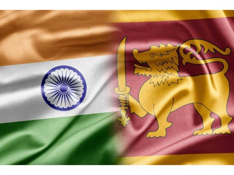 SL Debt Treatment: India To Play ‘Constructive Role’ As Co-Chair Of Creditors Committee