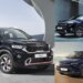 2023 Kia Sonet, Seltos, Carens diesel iMT launched at Rs 9.95 lakh