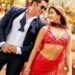 Salman Launches Upbeat Dance Number ‘Billi Billi’ From ‘Kisi Ka Bhai Kisi Ki Jaan’