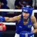 Women’s World Boxing C’ships: Lovlina, Sakshi Cruise Into Quarterfinals