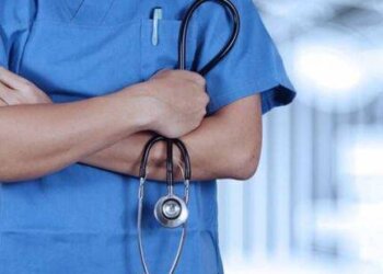 SC allows Ukraine, China returned Indian MBBS students to clear exams in two attempts