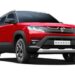 Maruti Suzuki Brezza S-CNG launched at Rs 9.14 lakh