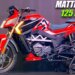 Matter Aera Electric Motorcycle Launched At Rs 1.44 Lakh - Details