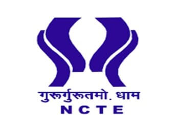 4 Year Integrated Teacher Education Programme (ITEP) launched in 57 reputed Central/State Government Universities/Institutions from academic session 2023-24