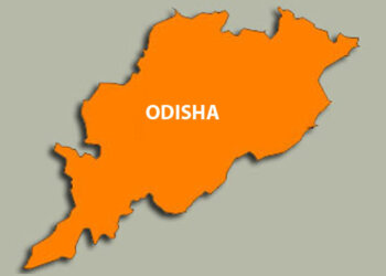 Odisha Ranks Second In Country For Progress In Elimination Of TB