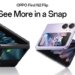 Oppo Find N2 Flip goes on sale in India: Check price and offers