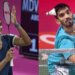 Madrid Spain Masters: Sindhu, Srikanth Progress To The Quarterfinals