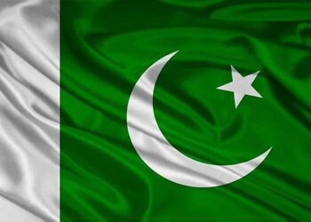 Pakistan Decides Against Attending 2nd US Summit For Democracy