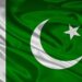 Pakistan Decides Against Attending 2nd US Summit For Democracy