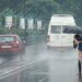 Heavy Rains Likely To Lash 7 Odisha District In Next 3 Hours