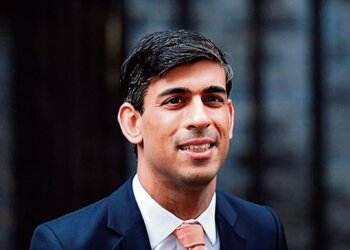 Indian Students Ask Sunak To Clear Their Names In English Test Scandal