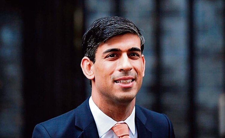 Indian Students Ask Sunak To Clear Their Names In English Test Scandal