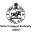 Odisha: STA Launches Spl Enforcement Drive Against Underage Driving From Today