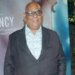 Actor-writer-director Satish Kaushik passed away at the age of 66