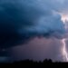 Thunderstorms And Gusty Winds To Hit Odisha For Next Few Days: IMD