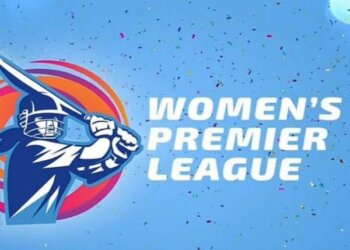 WPL 2023 Opening Ceremony: Bollywood stars, tickets, live streaming details