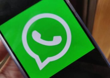 WhatsApp Is Now AI Enabled: Know How To Use It