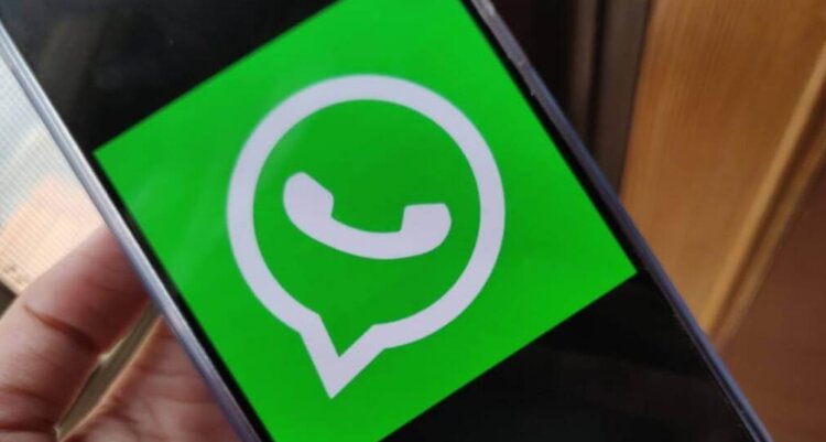 WhatsApp Is Now AI Enabled: Know How To Use It