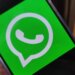 WhatsApp Is Now AI Enabled: Know How To Use It