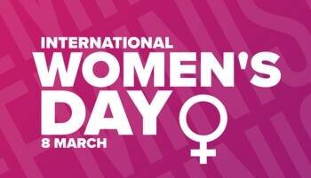 International Women’s Day 2023: Date, history, importance